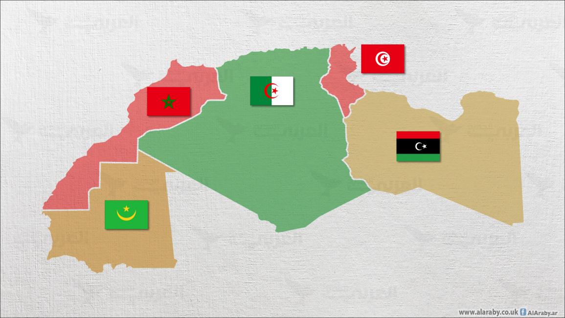 بلاغ للشركة الوطنية للطرق السيارة بالمغرب