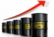 استمرارية ارتفاع أسعار النفط 