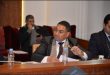 عبد الله العمري يسائل وزير الصحة حول غياب الأطر الصحية بجهة درعة تافيلالت