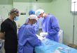 الرشيدية … قافلة طبية جراحية لفائدة الأطفال بمستشفى مولاي علي الشريف