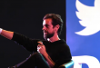 جاك دورسي مؤسس  “تويتر” يوجه رسالة