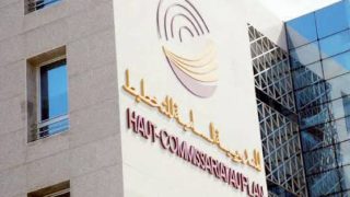 المندوبية السامية للتخطيط : أسعار الصناعات الغذائية و المحروقات في ارتفاع