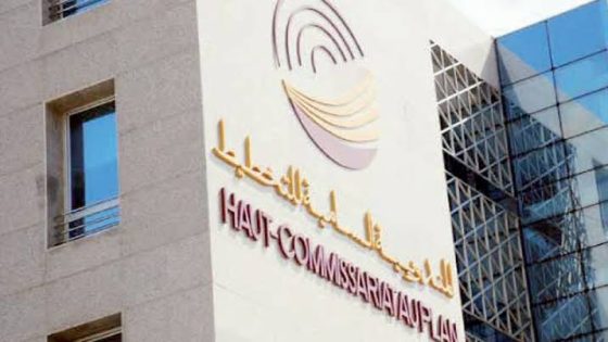 المندوبية السامية للتخطيط : أسعار الصناعات الغذائية و المحروقات في ارتفاع