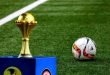 “الكاف” يعلن عن الدول المرشحة لاستضافة كأس إفريقيا 2025