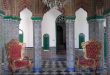 حكمة مولاي عبدالله الشريف في نقل المغرب من “الطامة الكبرى” إلى السيادة العظمى