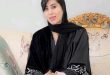 إدانة فنانة مغربية بثلاث سنوات سجنا نافذا بقطر بعد اتهامها بالسب وقذف والابتزاز في حق زوجها