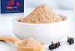 المغرب..”ONSA” يمنعُ دخول المُنتجات الغذائية الأوروبية المصنوعة من مسحوق الحشرات