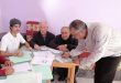 سابقة بتاريخ المغرب حزب الزيتونة أمام محكمة جرائم الأموال والقيادي زكرياء شوقي يطالب بعقد دورة مستعجلة للمجلس الوطني