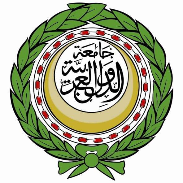 الدول العربية وقمة السعودية