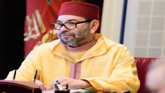 صاحب الجلالة الملك محمد السادس يترأس جلسة عمل حول مدونة الأسرة ويدعو للاجتهاد البناء والتواصل مع المغاربة