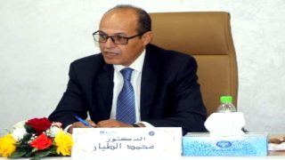 مليشيات البوليساريو وعمليات الذبح وقطع الرؤس.. قبل القاعدة وداعش