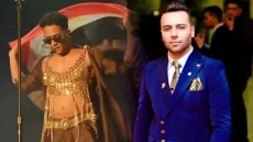 محمد زكريا يجلد رمضان: هي دي الرسالة اللي رايح توصلها لأمريكا؟ جبت لمصر وأهلها العار!