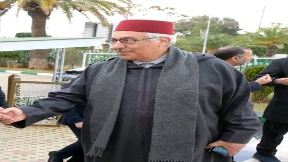 مكناس تحتفي بعيد العرش بإطلاق مشاريع اجتماعية لفائدة الفتيات والأطفال في وضعية هشاشة