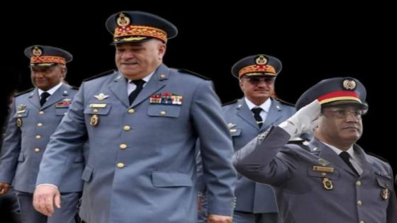 الدرك الملكي بسطات يحبط تهريب 5 أطنان من الشيرا بحد السوالم ومنظمة حقوقية تشيد بالإنجاز