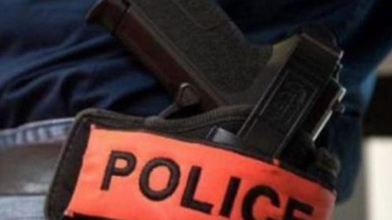 أكادير.. فتح تحقيق في واقعة انتحار ضابط شرطة ممتاز بسلاحه الوظيفي