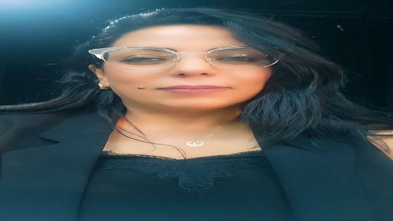 المغرب والتعاون جنوب-جنوب: رؤية استراتيجية لتنمية مشتركة