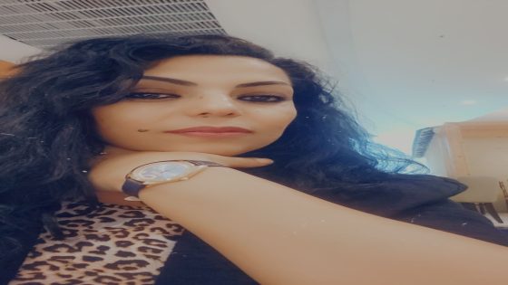 الأبواب المنسية في المغرب: حُرّاس المدن القديمة وأسرار الحجر الصامت