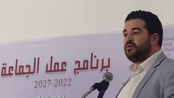 رئيس جماعة صفرو يوضح خلفيات استقالة ستة أعضاء من المعارضة