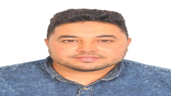 الأمازيغ واليهود المغاربة… تحالف الكرامة في وجه التهميش