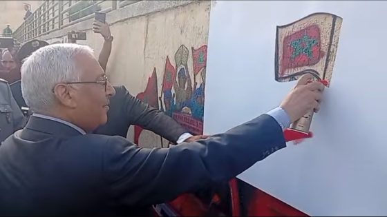 مكناس.. مشاريع جديدة تشعل دينامية التنمية