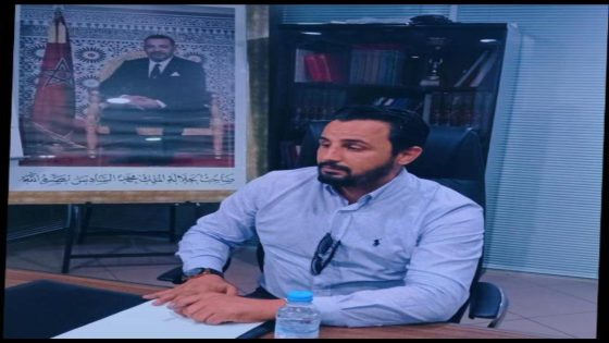 شراكات تمويل مرنة تلوح فالأفق للشباب… لقاء يجمع “الرابطة الوطنية للمقاولين الشباب” بـ برنامج فرصة يناقش حلول الدعم والسداد