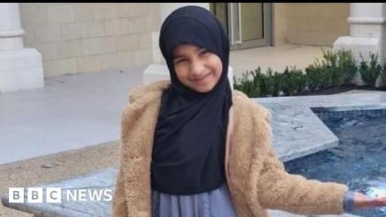 مأساة عناية مكدة دروس قاتلة من إهمال السلامة على شواطئنا