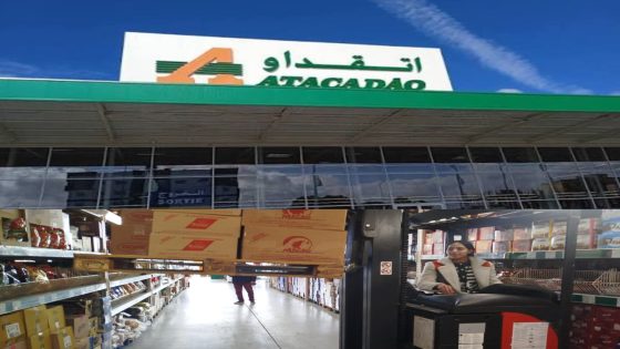 “اتقداو” بالقنيطرة يكسر الصورة النمطية ويمنح شابة فرصة العمل بسياقة الكلاك