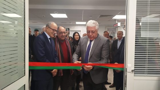 القنيطرة على موعد مع محطة صحية مفصلية: جلسات علمية للمستعجلات وتدشين خدمات جامعية جديدة بالمركز الاستشفائي الزموري