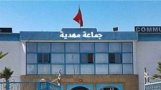 هل أخطأ التقسيم الإداري حين فصلت القنيطرة عن مهدية أو عن واجهتها البحرية؟