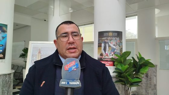 البروفيسور الحفياني.. “استقالة” بطعم “الإنجاز” ومعركة كسر احتكار “لوبيات” القسطرة بالقنيطرة​