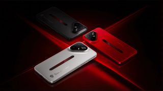 التكنولوجيا المتقدمة والتصميم الإيطالي يجتمعان في شراكة استراتيجية تجمع بين الابتكار والأسلوب الأيقوني