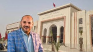 “أعيان الشكارة” وخريف السياسة: حين تسقط “الأصالة” في فخ “الممنوعات” بكلميم