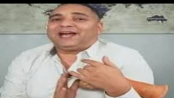 اليوتيوبر ‘تحفة” أمام الفرقة الوطنية..حرية التعبير حين تنزلق إلى التشهير