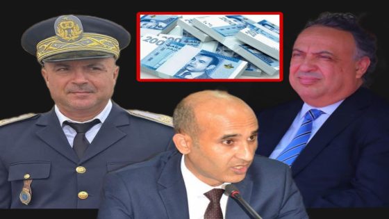 الرد على المغالطات والأكاذيب المشبوهة التي يتم ترويجها حاليا في بعض التعاليق، بخصوص ادعاءات عرقلة الدعم المخصص لبعض الجمعيات والفرق الرياضية من طرف السلطات المحلية بعمالة المحمدية