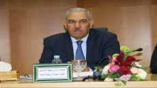 وجدة.. خطة عاجلة لإعادة هيكلة النقل الحضري وتعزيز الأسطول بـ50 حافلة جديدة