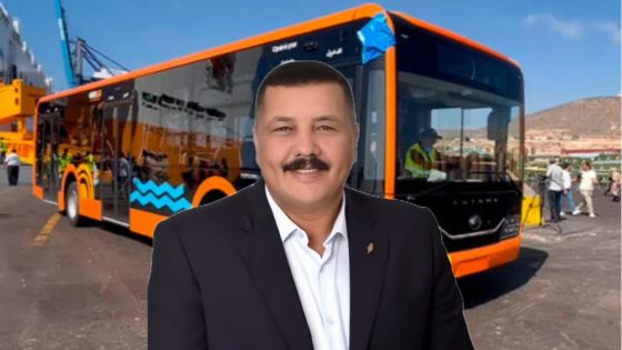 ألزاسيتي وسوبراتور تواصلان المنافسة على الصفقة بأكادير