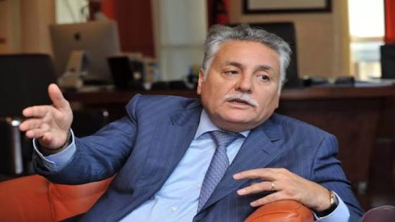 بنعبد الله يتعهد بمعالجة قطاع التعليم الأولي ويدعو إلى منح الوزارة الوقت الكافي